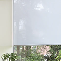 rolgordijnen-op-maat